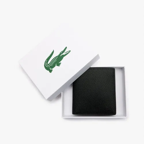 Accessories > Wallets & Cardholders - - Lacoste - Modalova