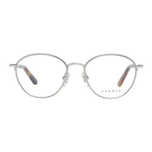 Accessories > Glasses - - Sandro - Modalova