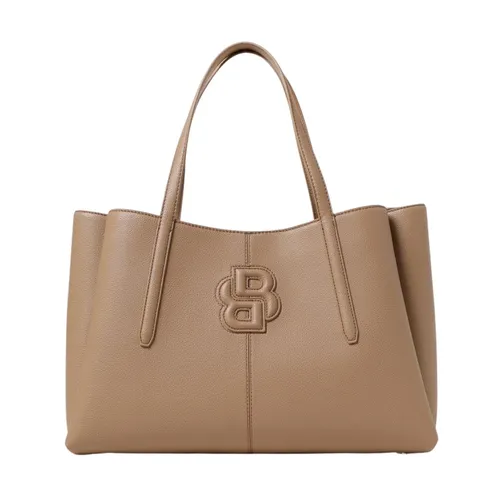 Bags > Tote Bags - - Hugo Boss - Modalova