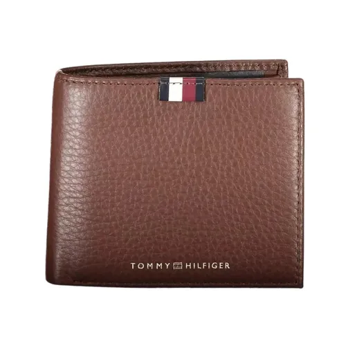 Accessories > Wallets & Cardholders - - Tommy Hilfiger - Modalova