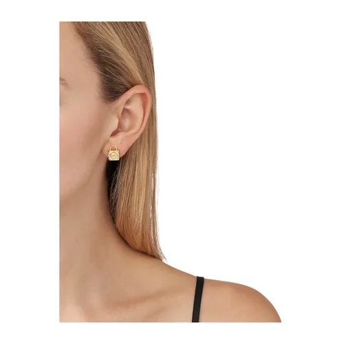 Accessories > Jewellery > Earrings - - Michael Kors - Modalova