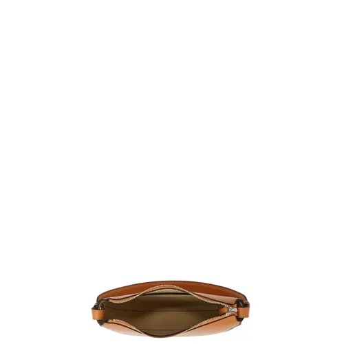 Bags > Shoulder Bags - - Karl Lagerfeld - Modalova