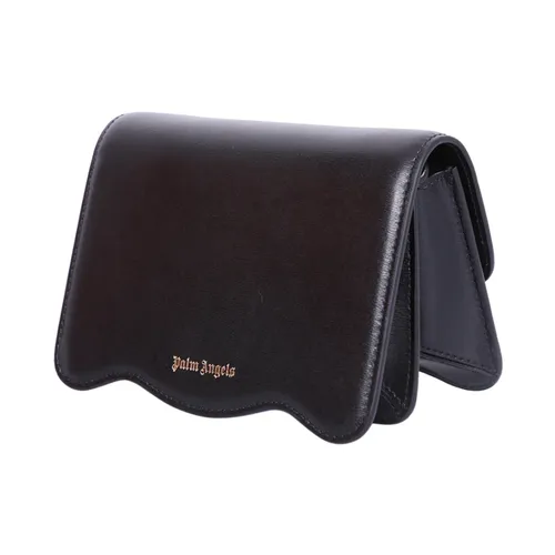 Bags > Cross Body Bags - - Palm Angels - Modalova