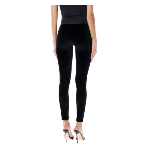 Trousers > Leggings - - Tom Ford - Modalova