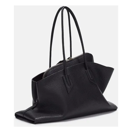 Bags > Handbags - - The Attico - Modalova