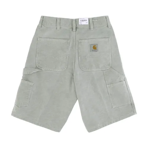 Shorts > Casual Shorts - - Carhartt Wip - Modalova