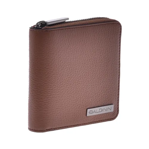 Accessories > Wallets & Cardholders - - Baldinini - Modalova