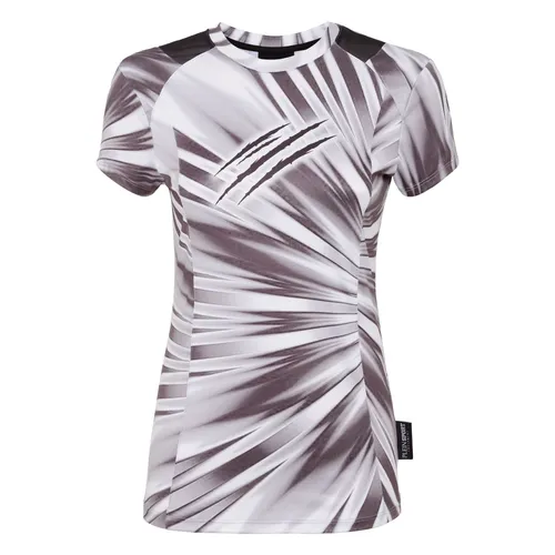 Tops > T-Shirts - - Plein Sport - Modalova