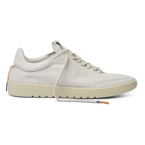 Shoes > Sneakers - - Barracuda - Modalova