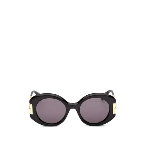 Accessories > Sunglasses - - Max Mara - Modalova