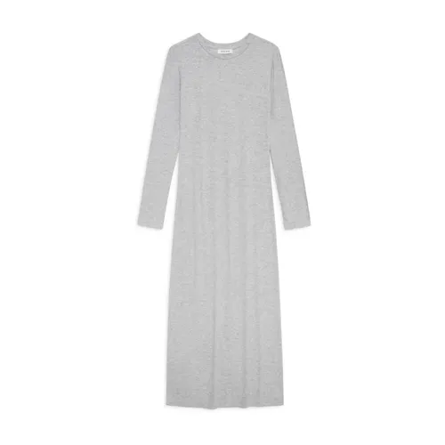 Dresses > Day Dresses > Maxi Dresses - - Anine Bing - Modalova