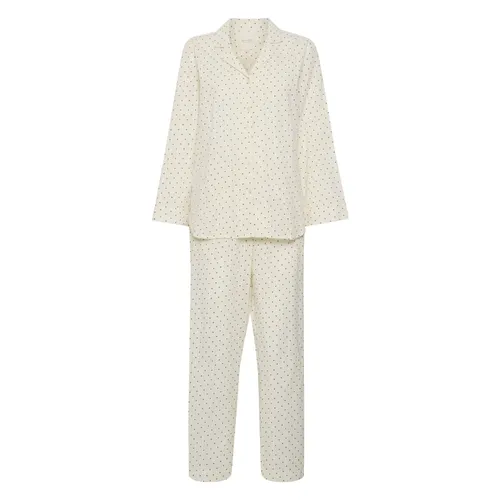 Nightwear & Lounge > Pyjamas - - Part Two - Modalova