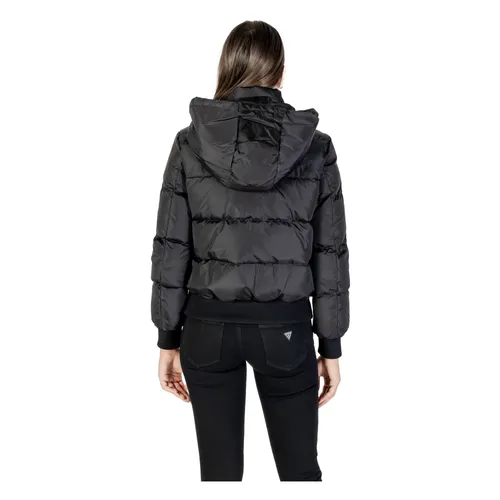 Jackets > Winter Jackets - - Armani Exchange - Modalova