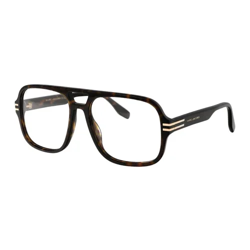 Accessories > Glasses - - Marc Jacobs - Modalova