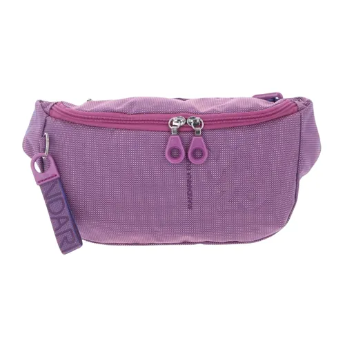 Bags > Belt Bags - - Mandarina Duck - Modalova