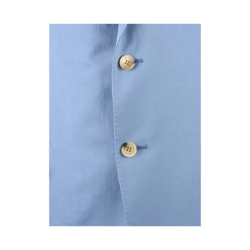 Suits > Suit Sets > Single Breasted Suits - - Lanvin - Modalova