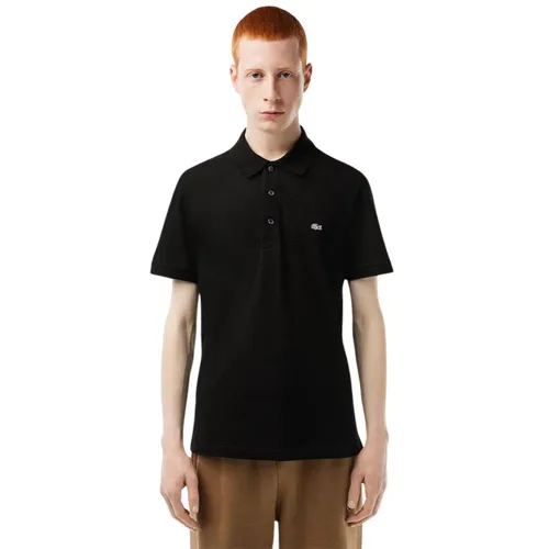 Tops > Polo Shirts - - Lacoste - Modalova
