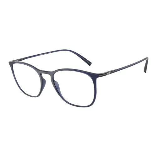 Accessories > Glasses - - Giorgio Armani - Modalova