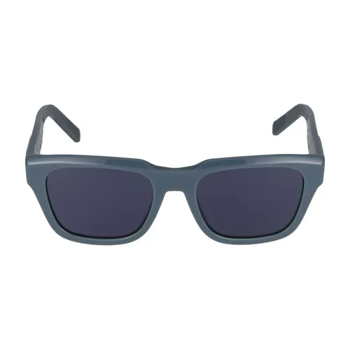 Accessories > Sunglasses - - Dior - Modalova