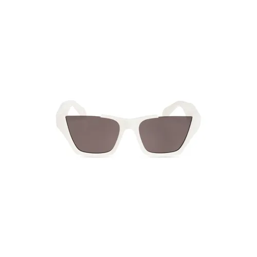 Accessories > Sunglasses - - Alaïa - Modalova