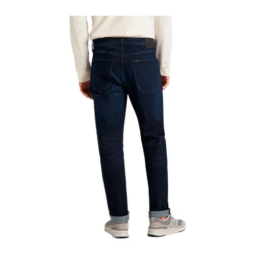 Jeans > Slim-fit Jeans - - Lee - Modalova