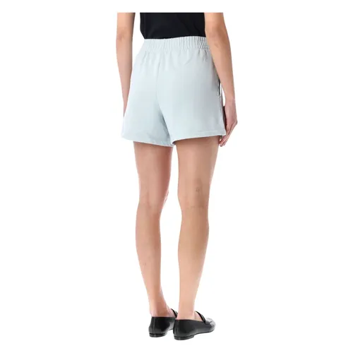Shorts > Short Shorts - - Anine Bing - Modalova