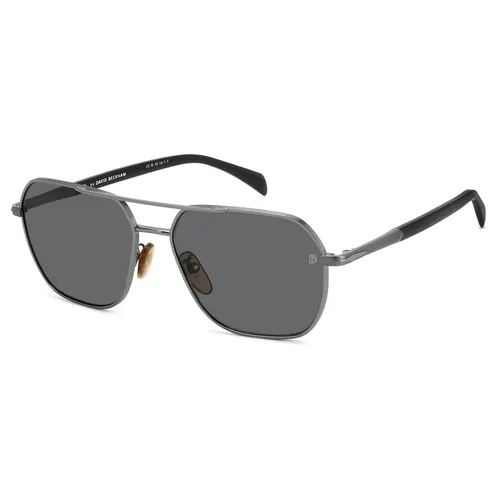 Accessories > Sunglasses - - Eyewear by David Beckham - Modalova