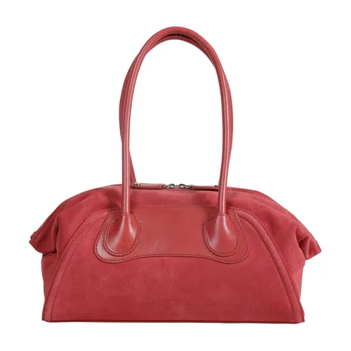 Bags > Handbags - - Vivienne Westwood - Modalova