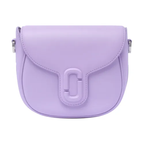 Bags > Cross Body Bags - - Marc Jacobs - Modalova
