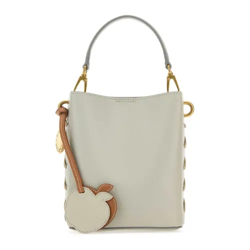Bags > Handbags - - Stella McCartney - Modalova