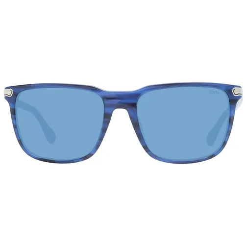 Accessories > Sunglasses - - BMW - Modalova