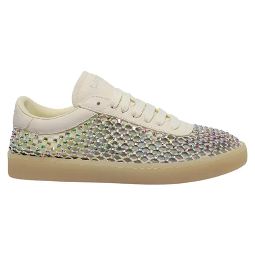 Back70 - Shoes > Sneakers - White - Back70 - Modalova