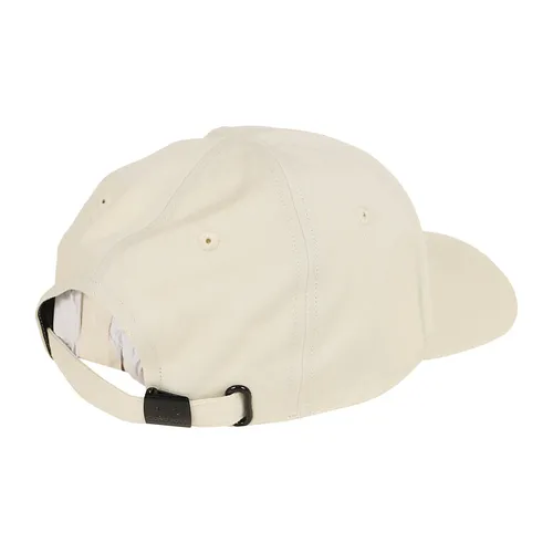 Accessories > Hats > Caps - - C.p. Company - Modalova