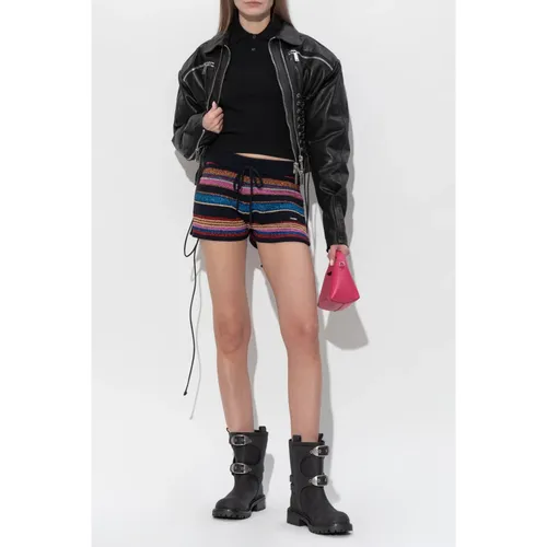 Tops > Polo Shirts - - Dsquared2 - Modalova