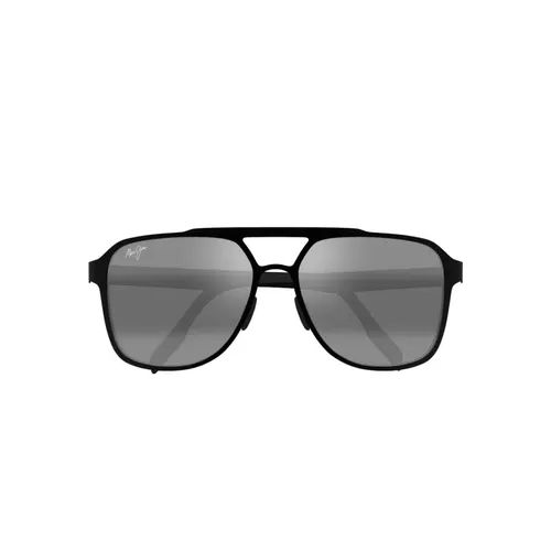 Accessories > Sunglasses - - Maui Jim - Modalova