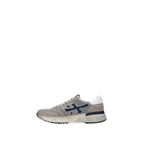 Shoes > Sneakers - - Premiata - Modalova