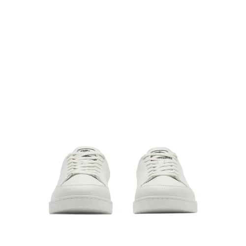 Shoes > Sneakers - - Burberry - Modalova
