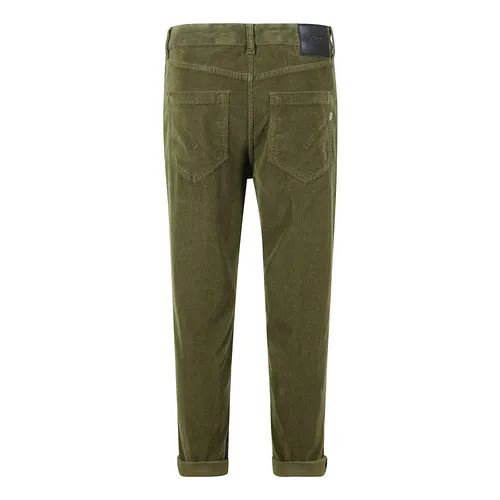 Jeans > Slim-fit Jeans - - Dondup - Modalova