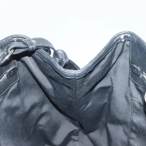Pre-owned > Pre-owned Bags > Pre-owned Handbags - - Salvatore Ferragamo Pre-owned - Modalova