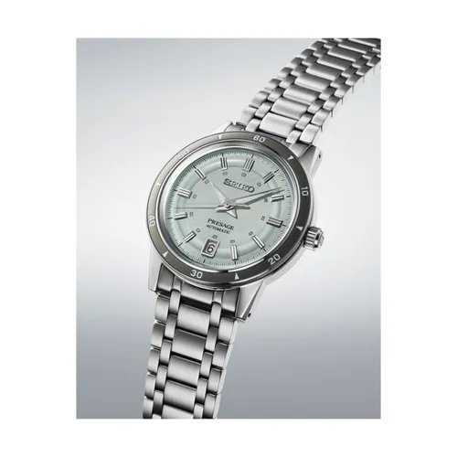 Accessories > Watches - - Seiko - Modalova