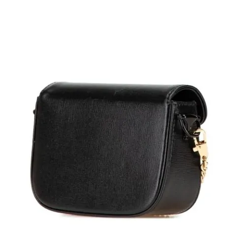 Pre-owned > Pre-owned Bags > Pre-owned Mini Bags - - Gucci Vintage - Modalova
