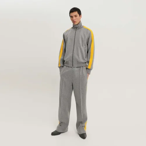 Trousers > Sweatpants - - 1989 Studio - Modalova