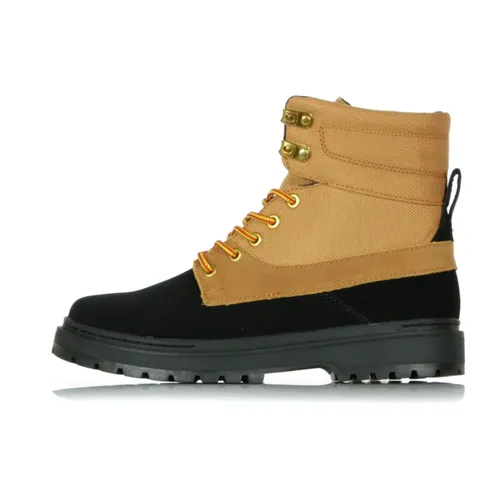 Shoes > Boots > Winter Boots - - DC Shoes - Modalova