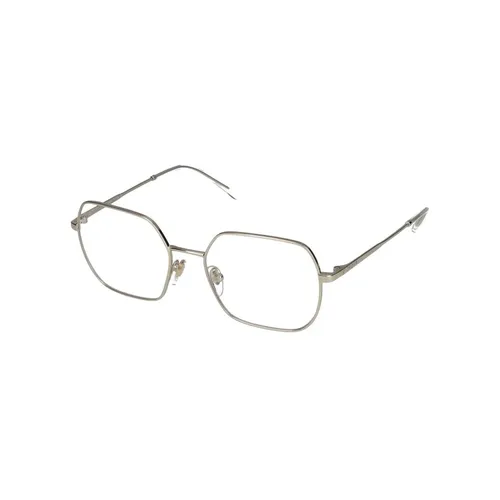 Accessories > Glasses - - Vogue - Modalova