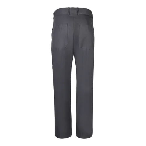Trousers > Straight Trousers - - Studio Nicholson - Modalova