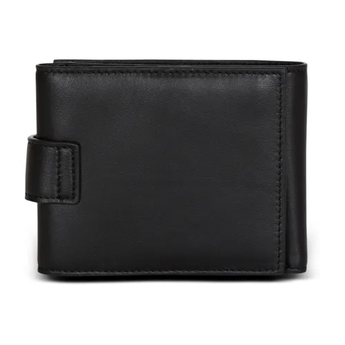 Accessories > Wallets & Cardholders - - Balmain - Modalova