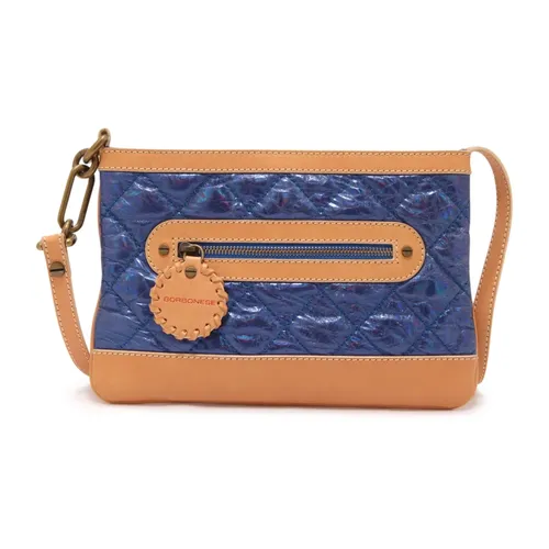 Bags > Shoulder Bags - - Borbonese - Modalova