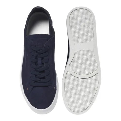 Shoes > Sneakers - - Baldinini - Modalova