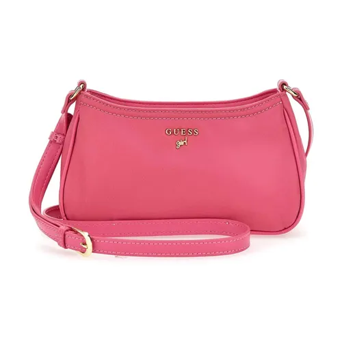 Bags > Shoulder Bags - - Guess - Modalova