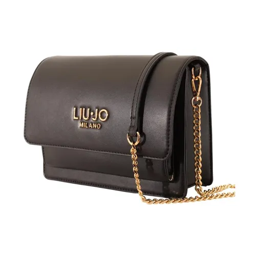 Bags > Cross Body Bags - - Liu Jo - Modalova